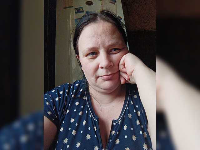 Uitzending screenshots RealWitch