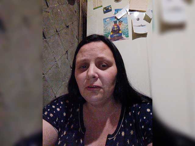 Uitzending screenshots RealWitch