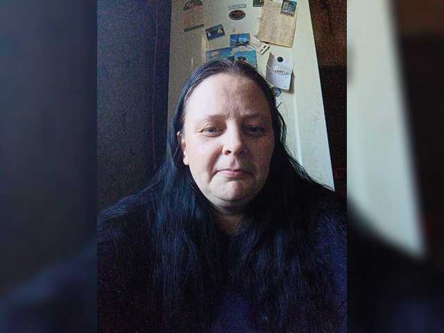 Uitzending screenshots RealWitch