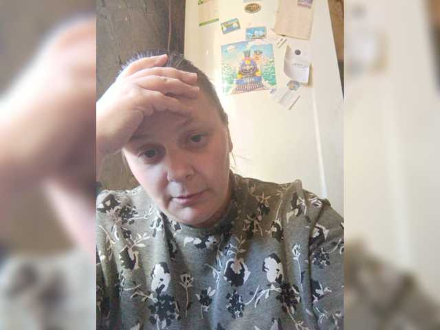 Uitzending screenshots RealWitch