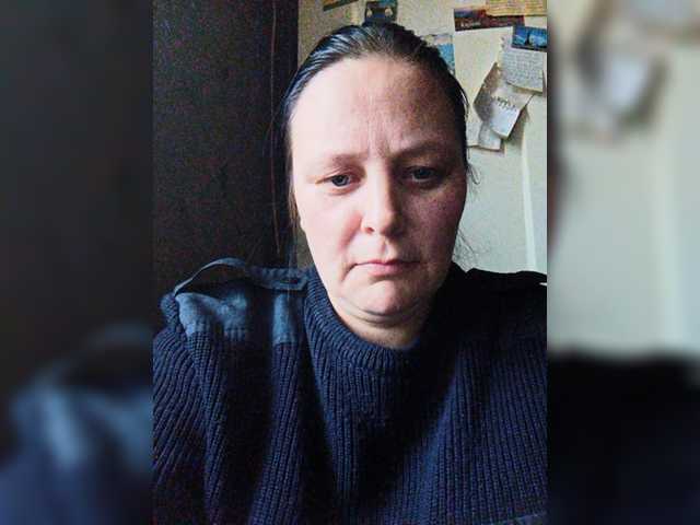 Uitzending screenshots RealWitch