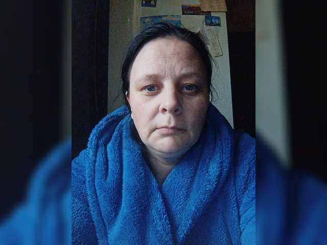 Uitzending screenshots RealWitch