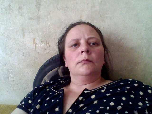 Uitzending screenshots RealWitch