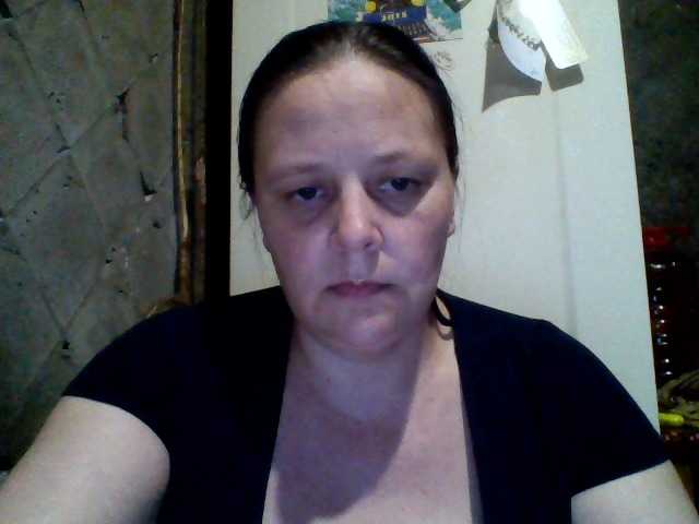 Uitzending screenshots RealWitch