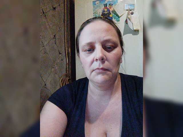 Uitzending screenshots RealWitch