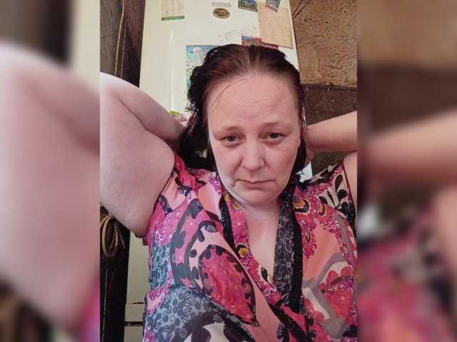 Uitzending screenshots RealWitch