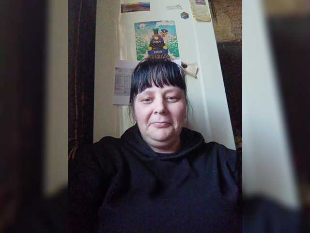 Uitzending screenshots RealWitch