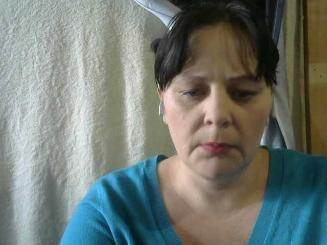 Uitzending screenshots RealWitch