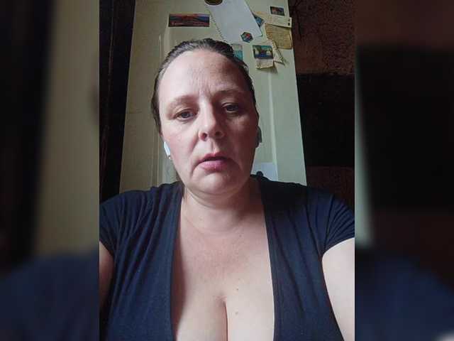 Uitzending screenshots RealWitch