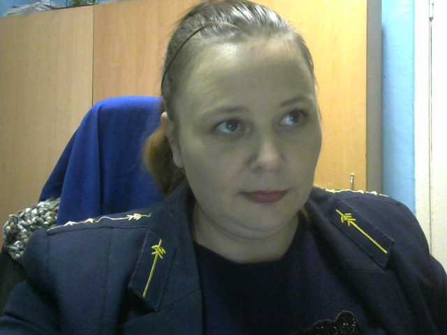Uitzending screenshots RealWitch