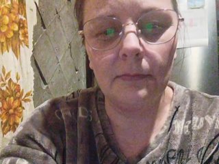 Erotische videochat RealWitch