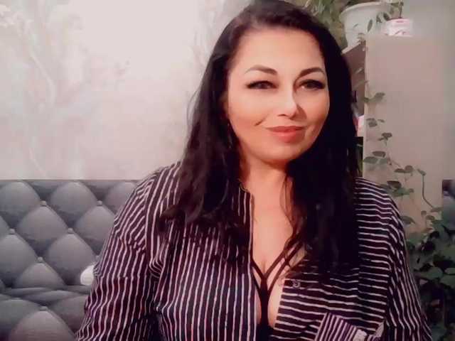 Uitzending screenshots RealWorker