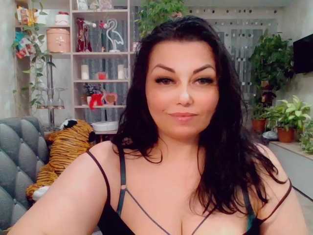 Uitzending screenshots RealWorker