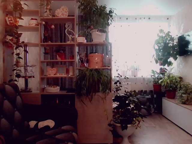 Uitzending screenshots RealWorker