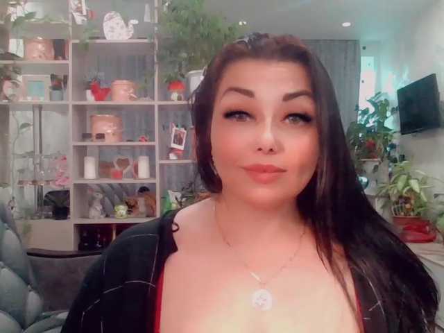 Uitzending screenshots RealWorker