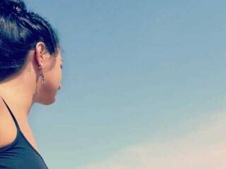 Erotische videochat Reaveragaby