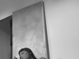 Erotische videochat Rebecaloos