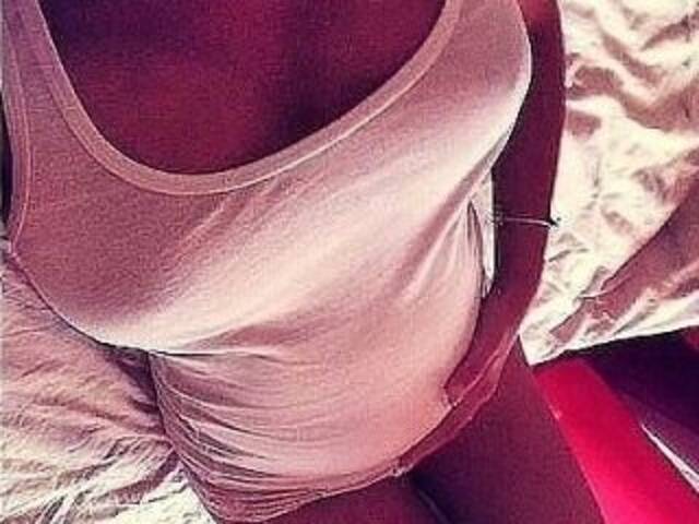 Foto van het profiel RebecaMagic