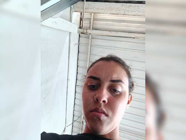 Foto's NovinhaBrasil Olá bebe