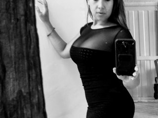 Erotische videochat Rebecca-hot