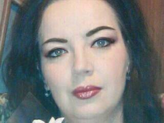 Erotische videochat rebeccaamur