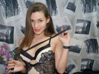Erotische videochat rebeccca