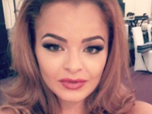 Foto van het profiel RebeFantasy