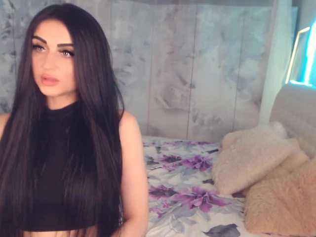 Foto's RebekaMay Hello guys! Make me wet with luch and i cum for u* Lets play**
