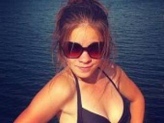 Erotische videochat rebekared