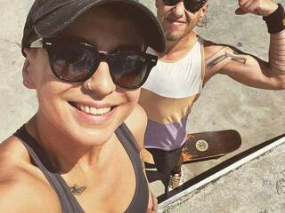 Erotische videochat Rebel4life