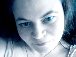 Erotische videochat Rebornika