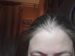 Erotische videochat Rebornika