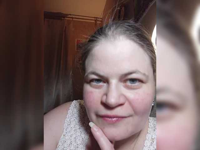 Uitzending screenshots Rebornika