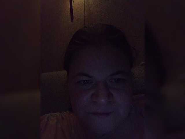 Uitzending screenshots Rebornika