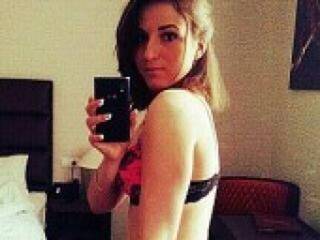 Erotische videochat rebuff20