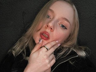 Erotische videochat red-flag