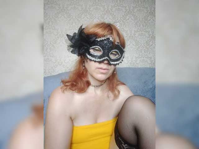 Foto's YOUR-SECRET Hi everyone, I'm Olga. Do you like red-haired depraved beasts? So you're here. Daily hot SQUIRT SHOWS, ANAL SHOWS and much more. I'm collecting for a new Lovens. Collected ❧ @sofar ☙ Left ❧ @remain ☙. Subscribe: Put Love: And come back to me!