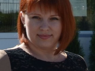 Profielfoto Red-Mother