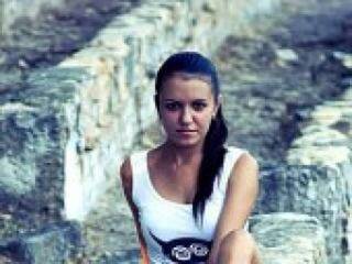 Erotische videochat Red1Flower