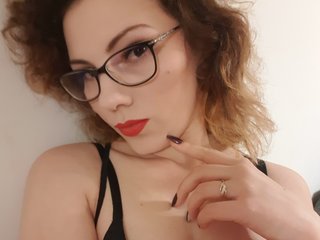 Foto van het profiel Red_rose693