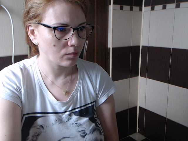 Uitzending screenshots Red_rose693