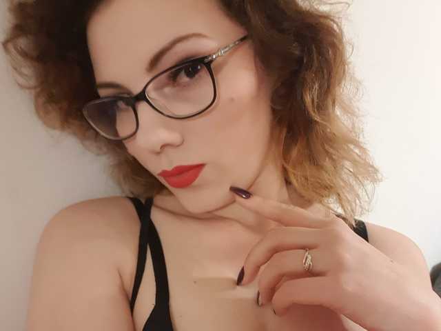 Foto van het profiel Red_rose693