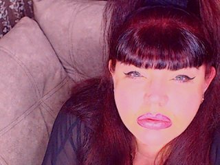 Erotische videochat RedBustyX