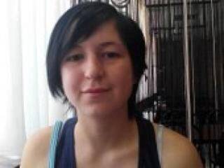 Erotische videochat redcatxs