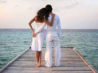 Erotische videochat RedChannel