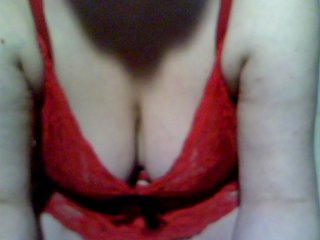 Erotische videochat redcherry