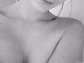 Erotische videochat redchristy