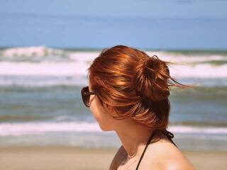 Erotische videochat RedFireBR