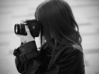 Erotische videochat RedFlag4