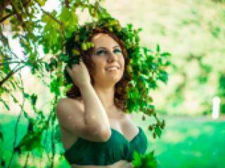 Erotische videochat redfox0109